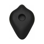 Banana Pants™ Bumpher® Silicone Dildo Base Cover - Rolik®