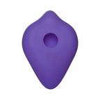 Banana Pants™ Bumpher® Silicone Dildo Base Cover - Rolik®