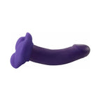 Banana Pants™ Bumpher® Silicone Dildo Base Cover - Rolik®