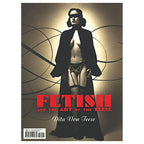 Burlesque & the Art of the Teese (Fetish & the Art of the Teese) - Rolik®