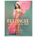 Burlesque & the Art of the Teese (Fetish & the Art of the Teese) - Rolik®