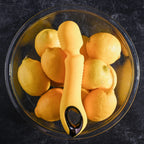 Evolved® Buttercup Rechargeable Wand Vibrator - Rolik®