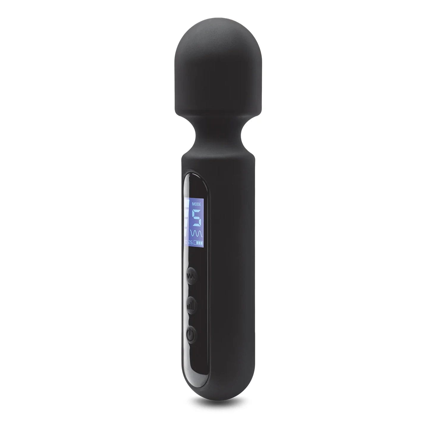 Bodywand™ digi s Wand Massager - Rolik®