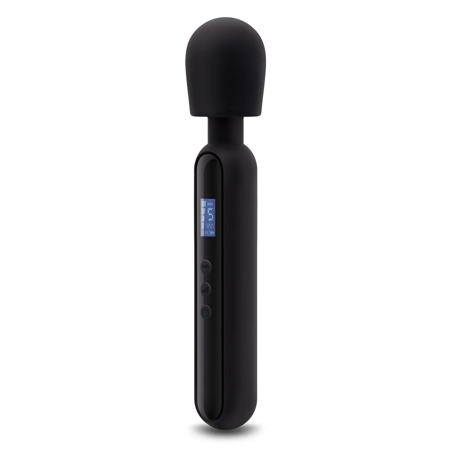 Bodywand™ digi Wand Massager - Rolik®