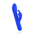Bwild Bunny Infinite Classic Rabbit Vibrator - Rolik®