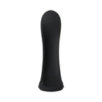 C - Armor Rechargeable - Ring Sheath - Black - C-Ring