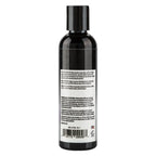 CalExotics® After Dark Essentials™ Water-Based Lubricant