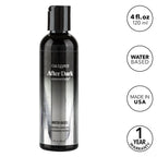 CalExotics® After Dark Essentials™ Water-Based Lubricant