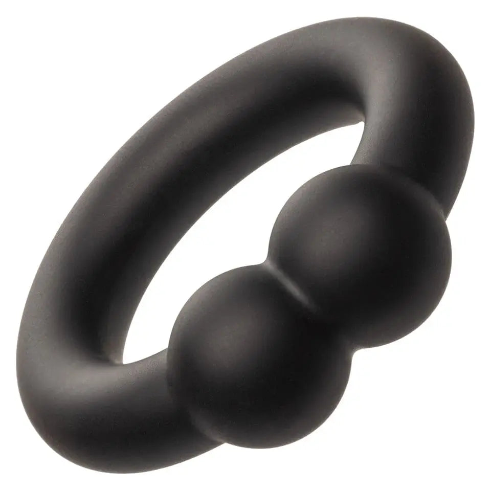 Alpha™ Liquid Silicone Muscle Ring - Rolik®