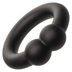 Alpha™ Liquid Silicone Muscle Ring - Rolik®