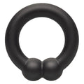 Alpha™ Liquid Silicone Muscle Ring - Rolik®