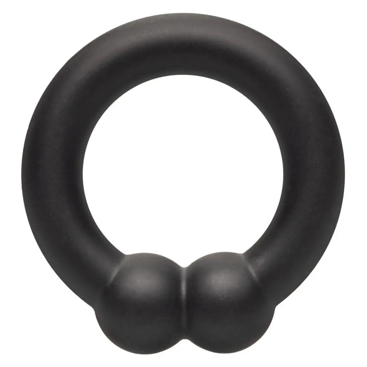 Alpha™ Liquid Silicone Muscle Ring - Rolik®