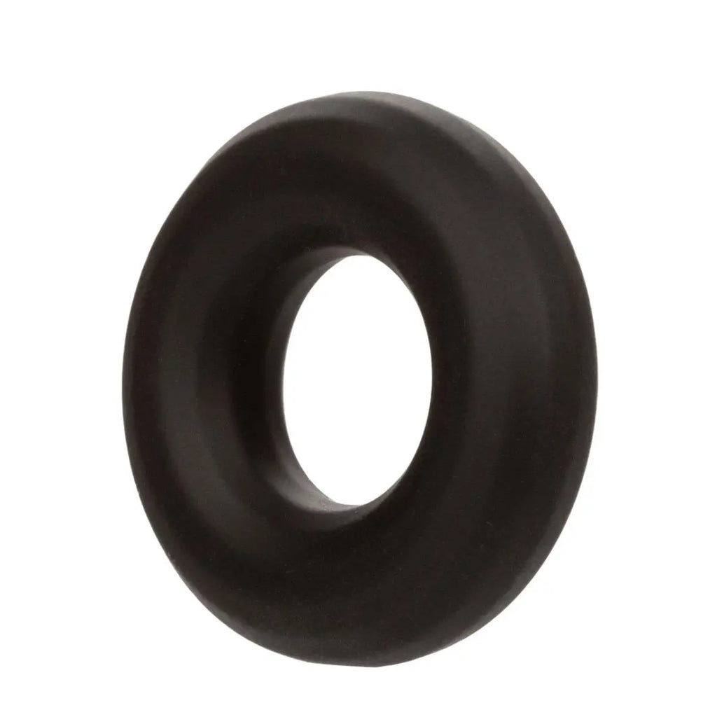 Alpha™ Liquid Silicone Prolong C - Ring - Rolik®