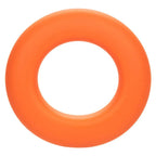 Alpha™ Liquid Silicone Prolong C - Ring - Rolik®