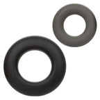 Alpha™ Liquid Silicone Prolong Set of 2 - Rolik®