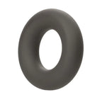 Alpha™ Liquid Silicone Prolong Set of 2 - Rolik®