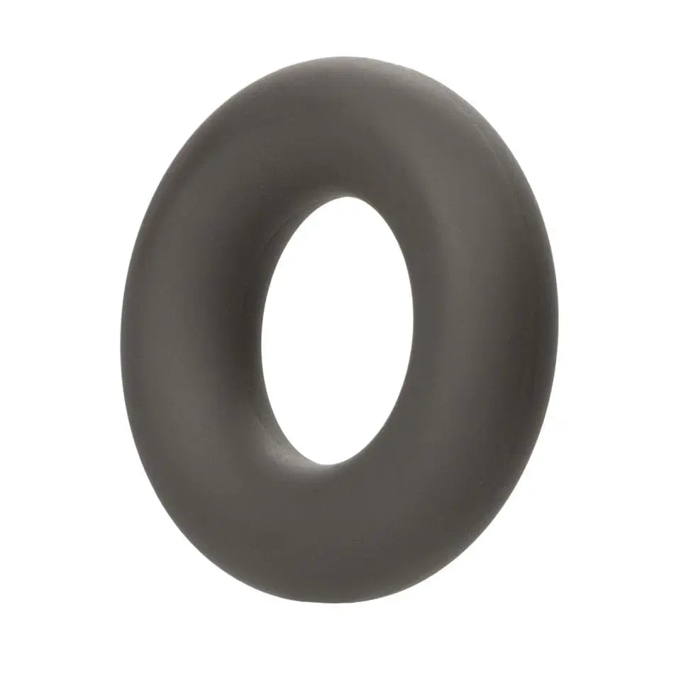 Alpha™ Liquid Silicone Prolong Set of 2 - Rolik®