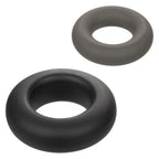 Alpha™ Liquid Silicone Prolong Set of 2 - Rolik®