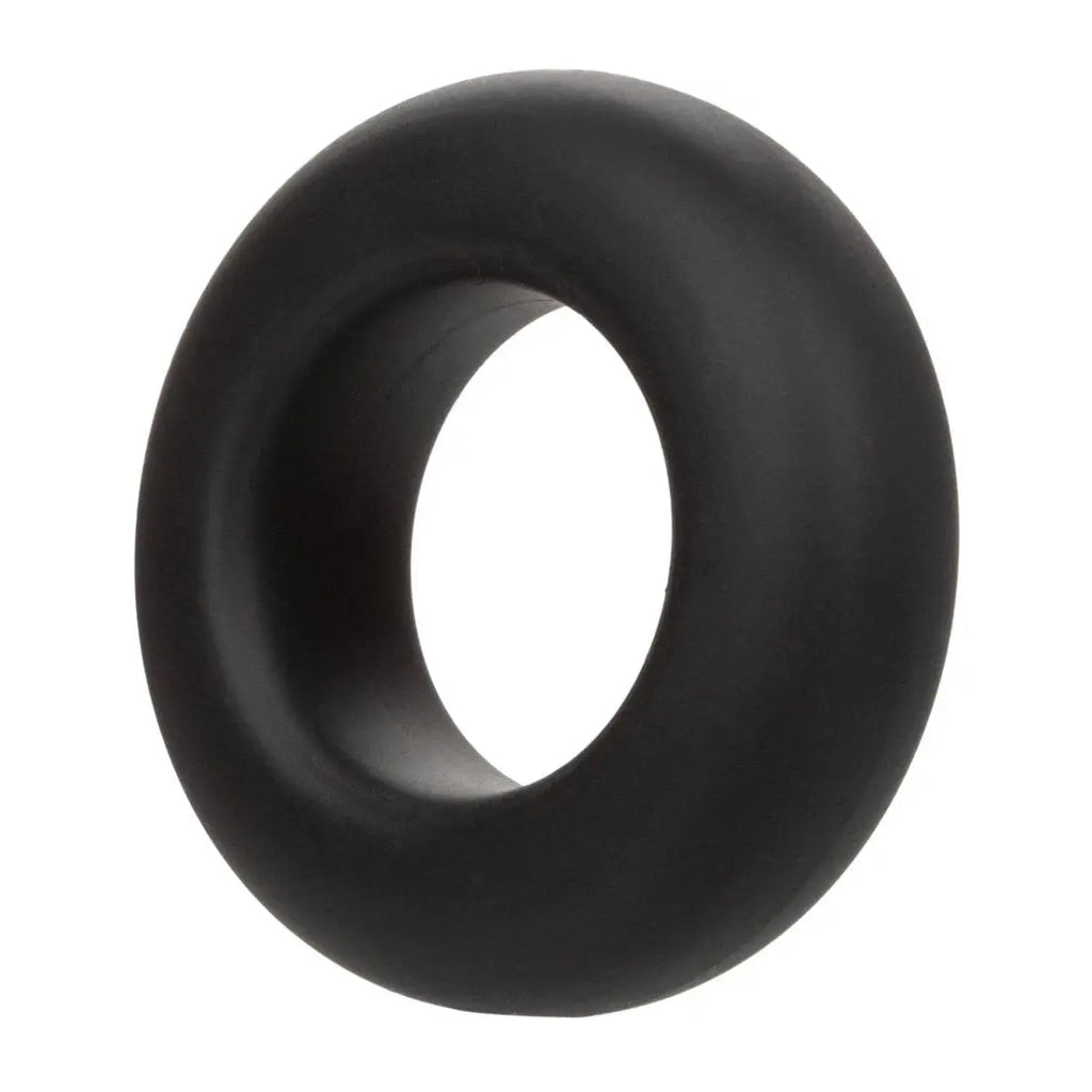 Alpha™ Liquid Silicone Prolong Set of 2 - Rolik®