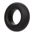 Alpha™ Liquid Silicone Prolong Set of 2 - Rolik®