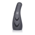 Apollo® Hydro Power Stroker™ - Rolik®