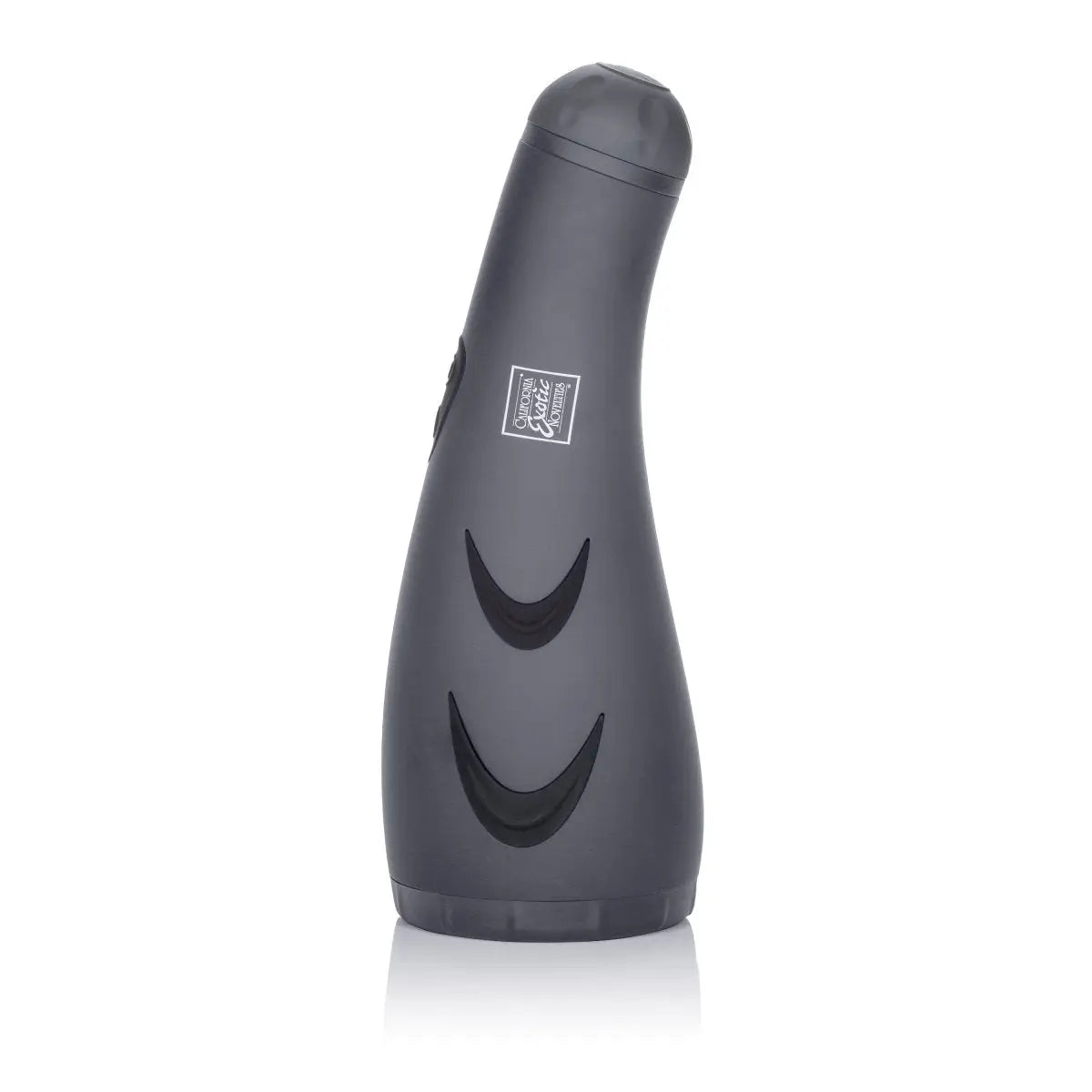 Apollo® Hydro Power Stroker™ - Rolik®