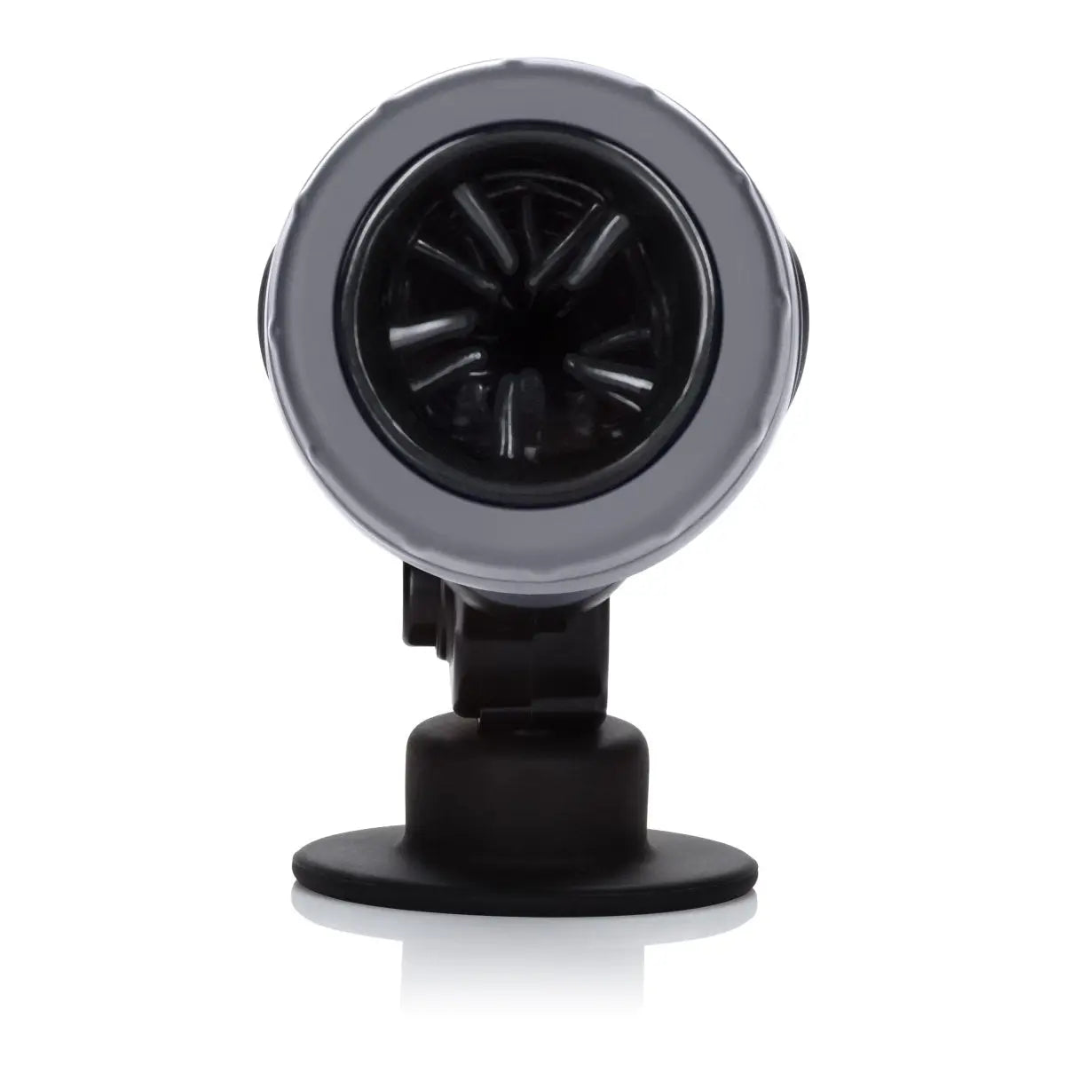 Apollo® Hydro Power Stroker™ - Rolik®