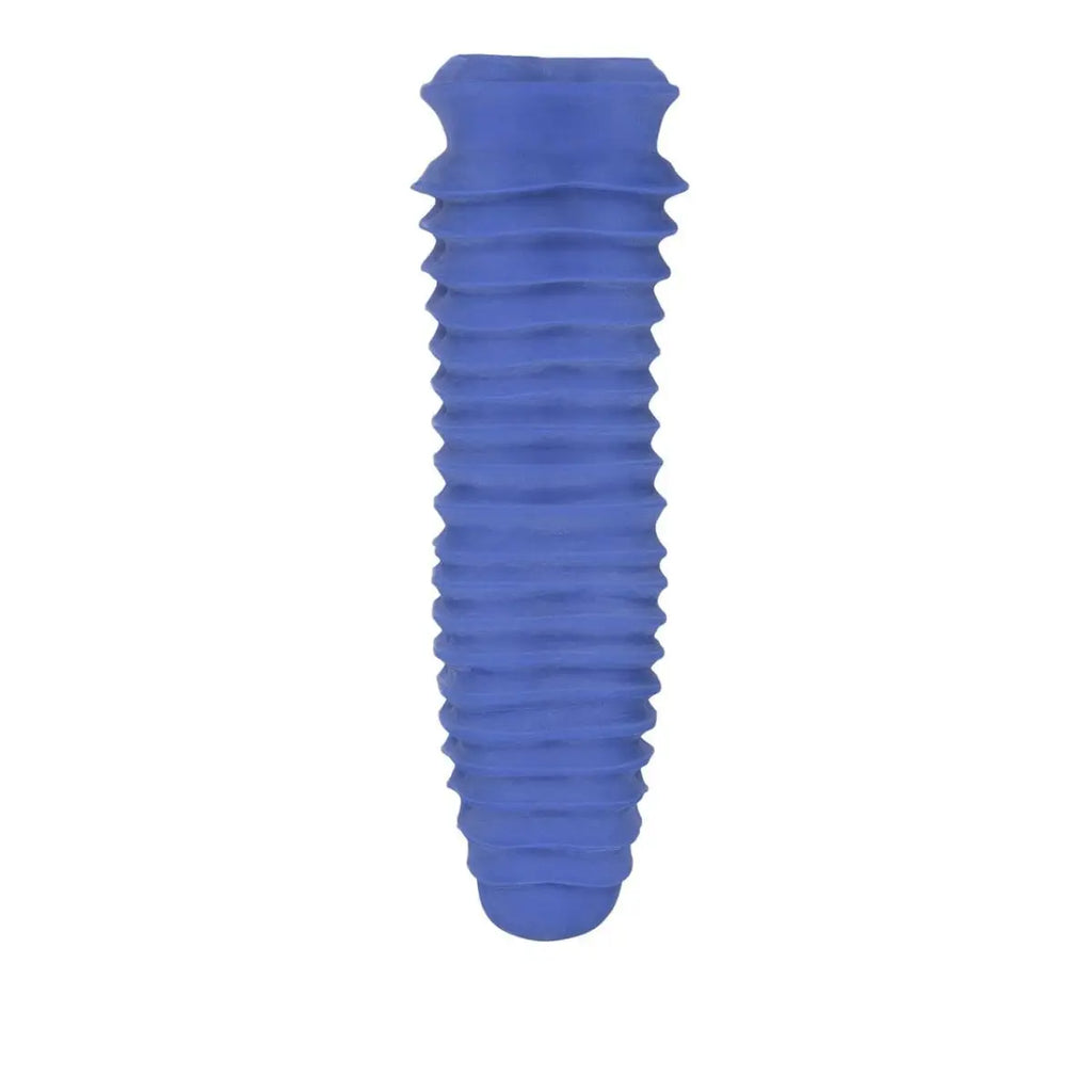 Apollo® Reversible Closed End Reusable Stroker - Rolik®