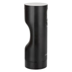 Bionic™ Sucking and Vibrating Masturbator - Rolik®