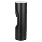 Bionic™ Thrusting Masturbator - Rolik®