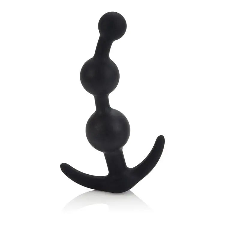 Booty Call Booty Beads - Rolik®
