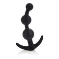 Booty Call Booty Beads - Rolik®