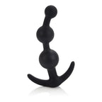Booty Call Booty Beads - Rolik®
