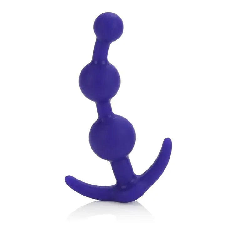Booty Call Booty Beads - Rolik®