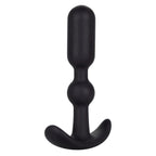 Booty Call Booty Teaser - Rolik®