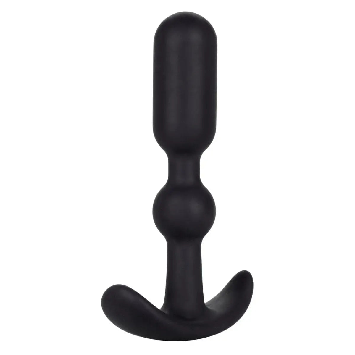 Booty Call Booty Teaser - Rolik®