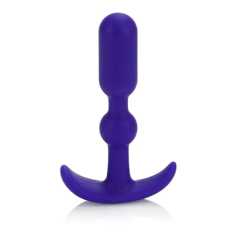 Booty Call Booty Teaser - Rolik®