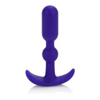 Booty Call Booty Teaser - Rolik®