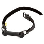 Boundless™ Bar Gag - Rolik®