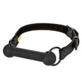 Boundless™ Bar Gag - Rolik®