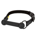 Boundless™ Bar Gag - Rolik®