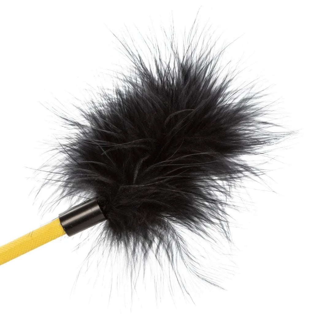 Boundless™ Feather Crop - Rolik®