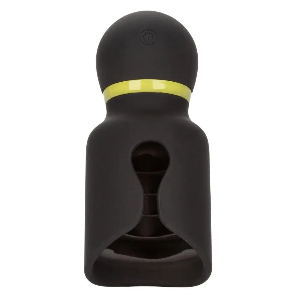 Boundless™ Flickering Stroker - Rolik®
