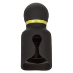 Boundless™ Flickering Stroker - Rolik®