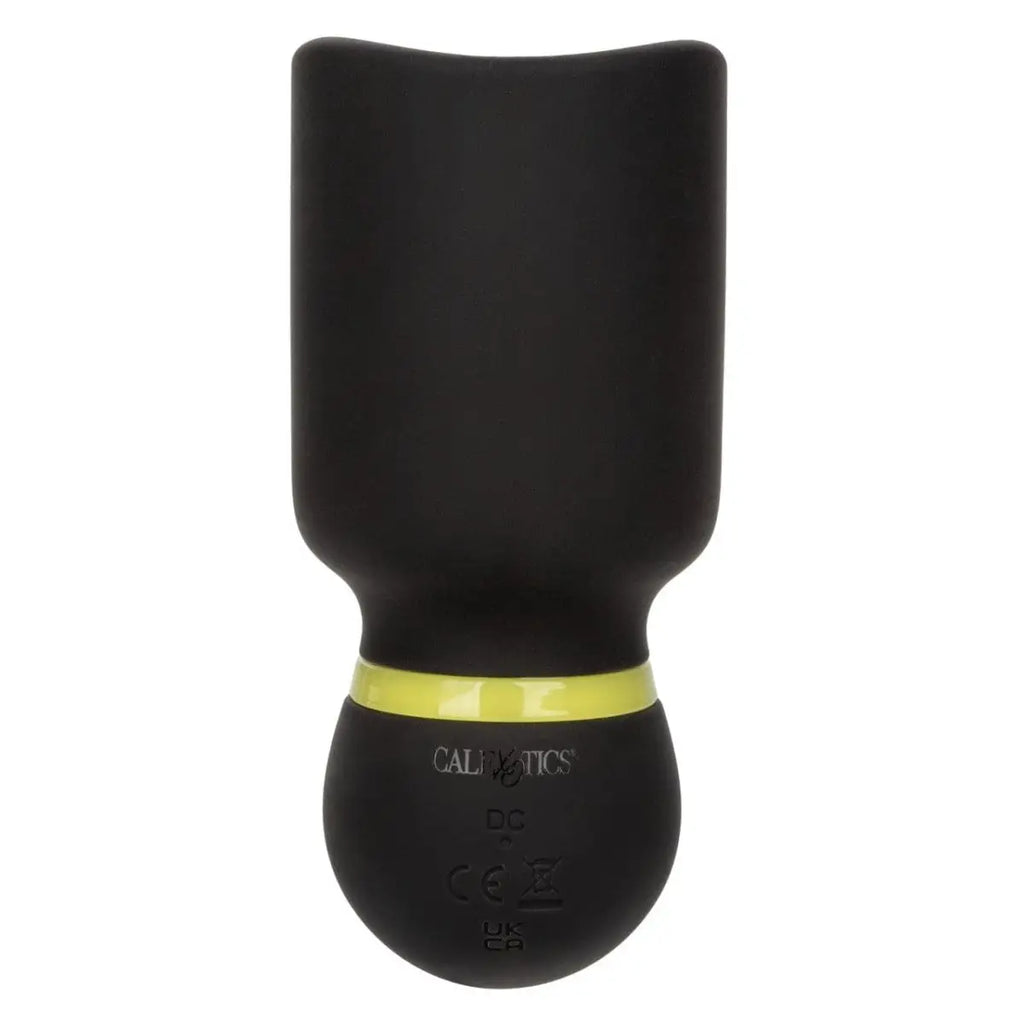 Boundless™ Flickering Stroker - Rolik®