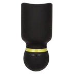 Boundless™ Flickering Stroker - Rolik®