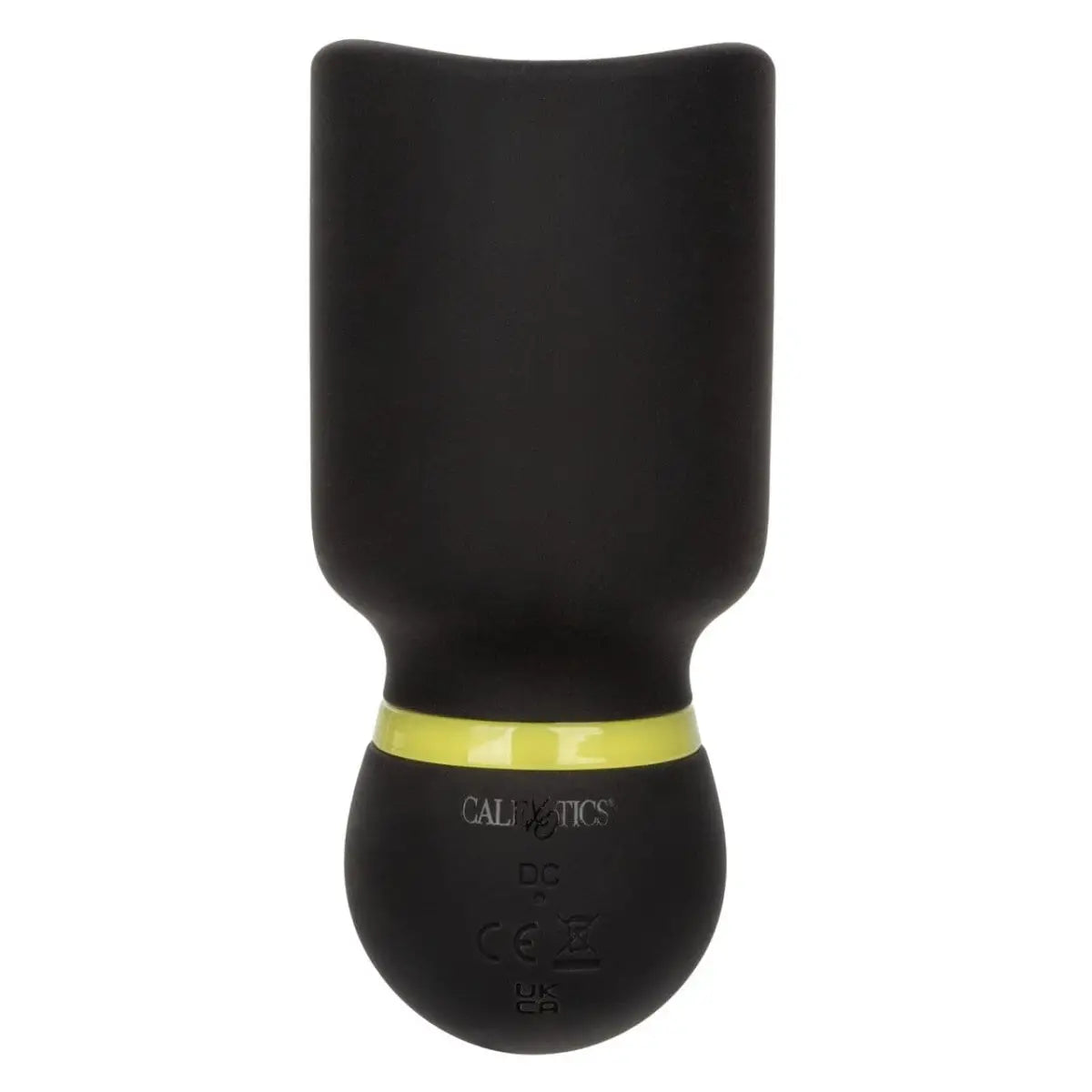 Boundless™ Flickering Stroker - Rolik®