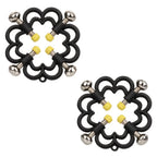 Boundless™ Nipple Grips - Rolik®