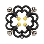 Boundless™ Nipple Grips - Rolik®