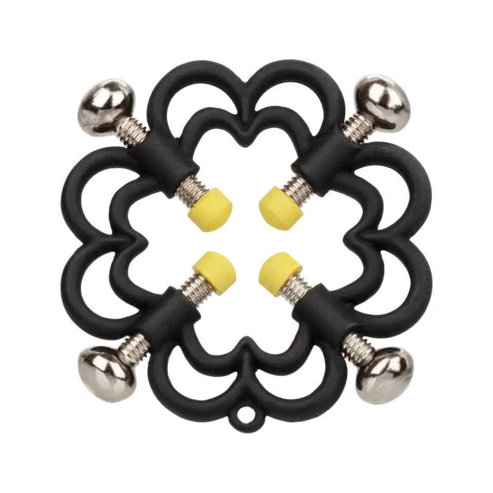 Boundless™ Nipple Grips - Rolik®